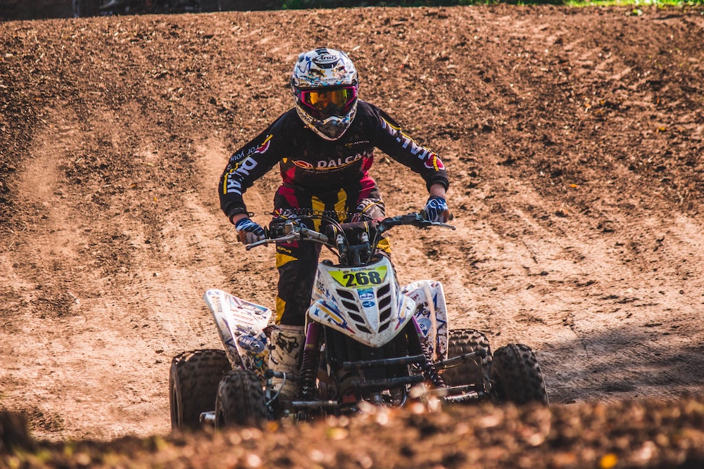 atv powersport insurance Peoria AZ