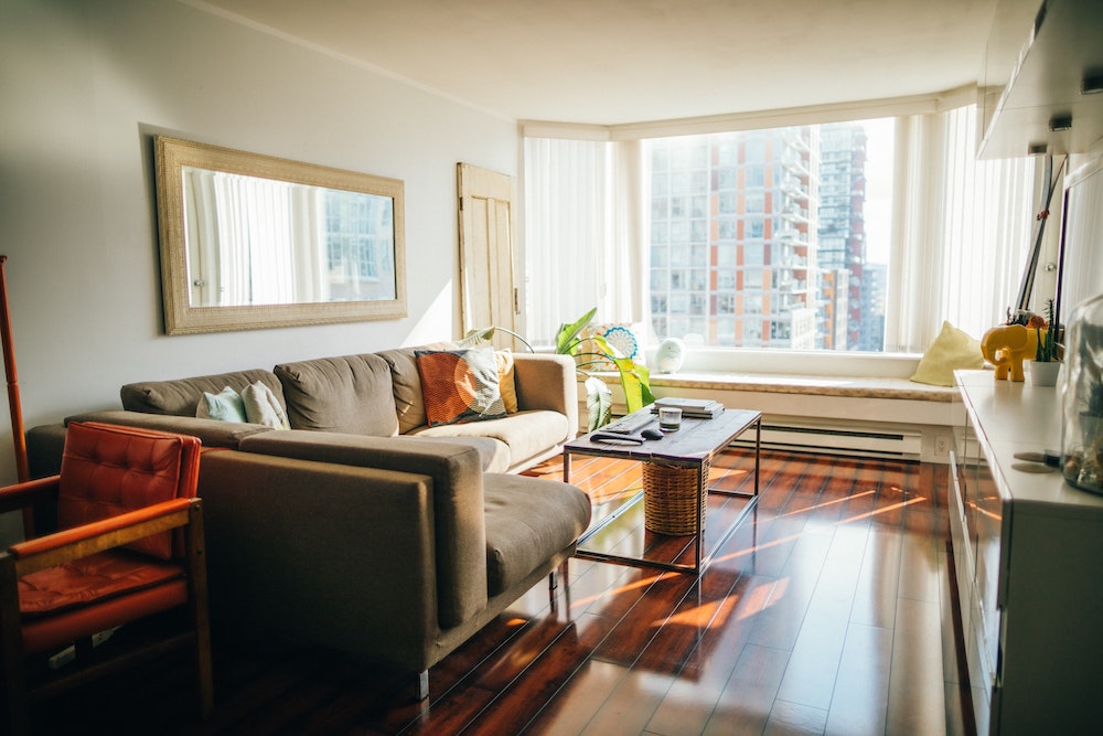 condo insurance Peoria AZ