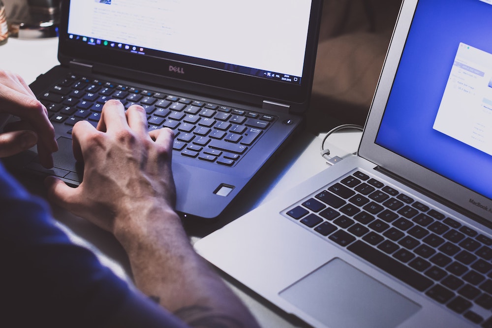 cyber liability insurance Peoria AZ