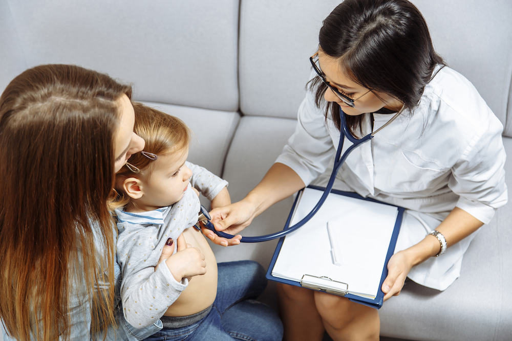 health insurance Peoria AZ