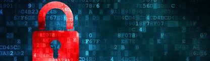 Arrowhead Insurance LLC privacy policy Peoria AZ