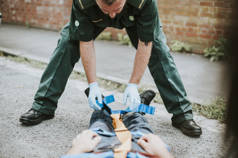 workers compensation insurance Peoria AZ