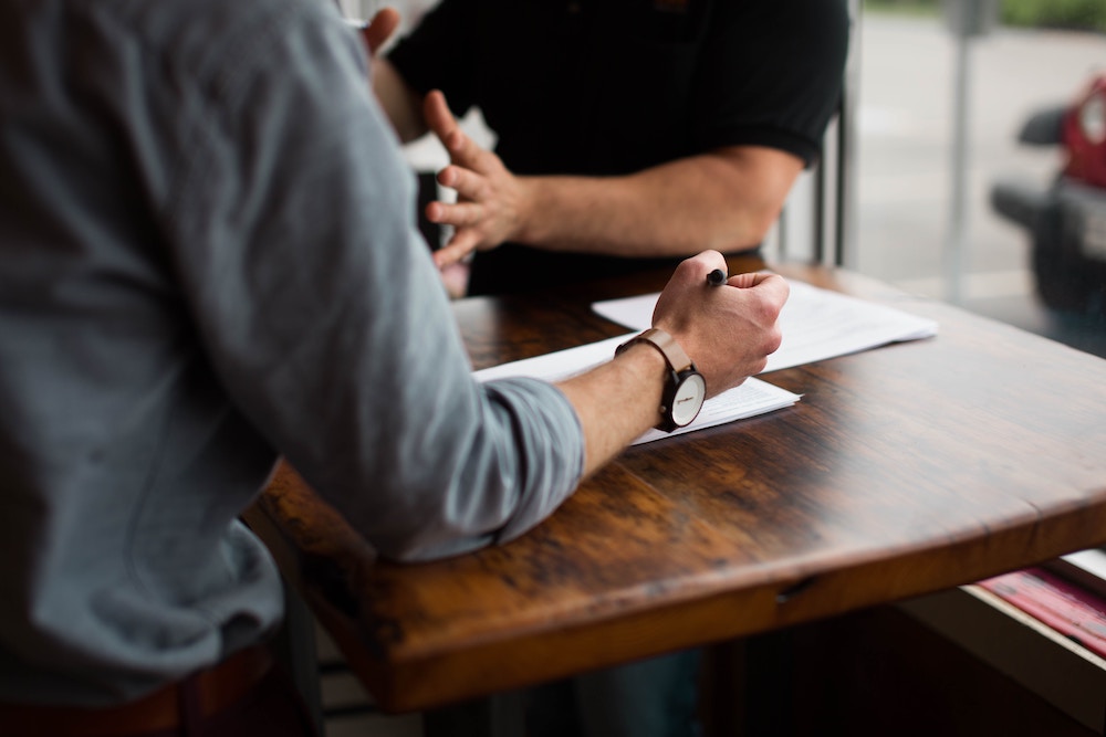 insurance agency Peoria AZ