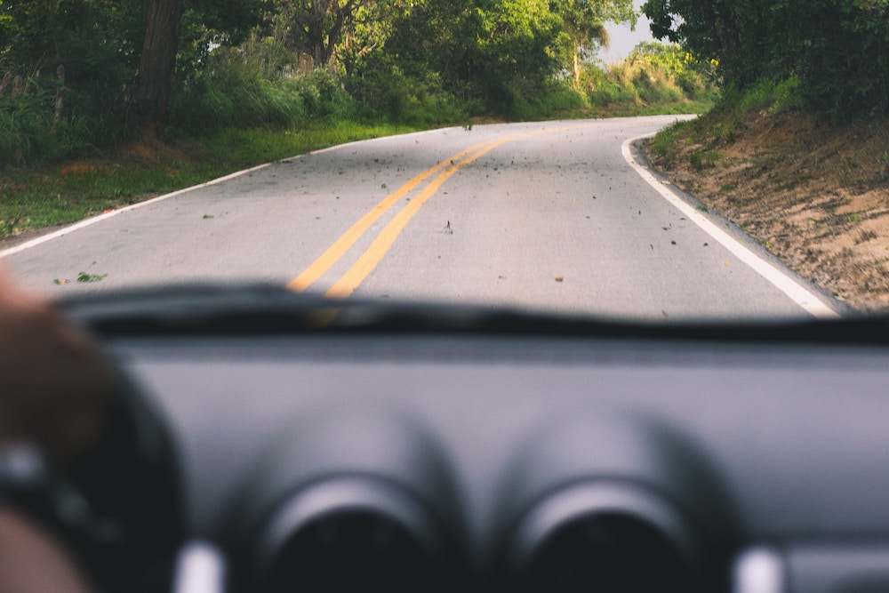 auto insurance Peoria AZ