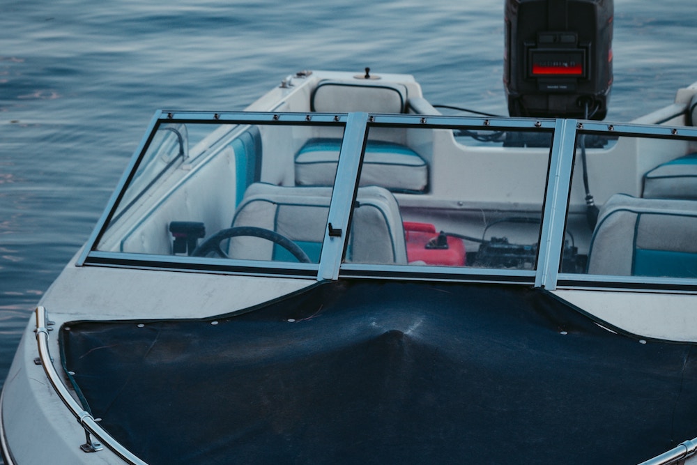 boat insurance Peoria AZ