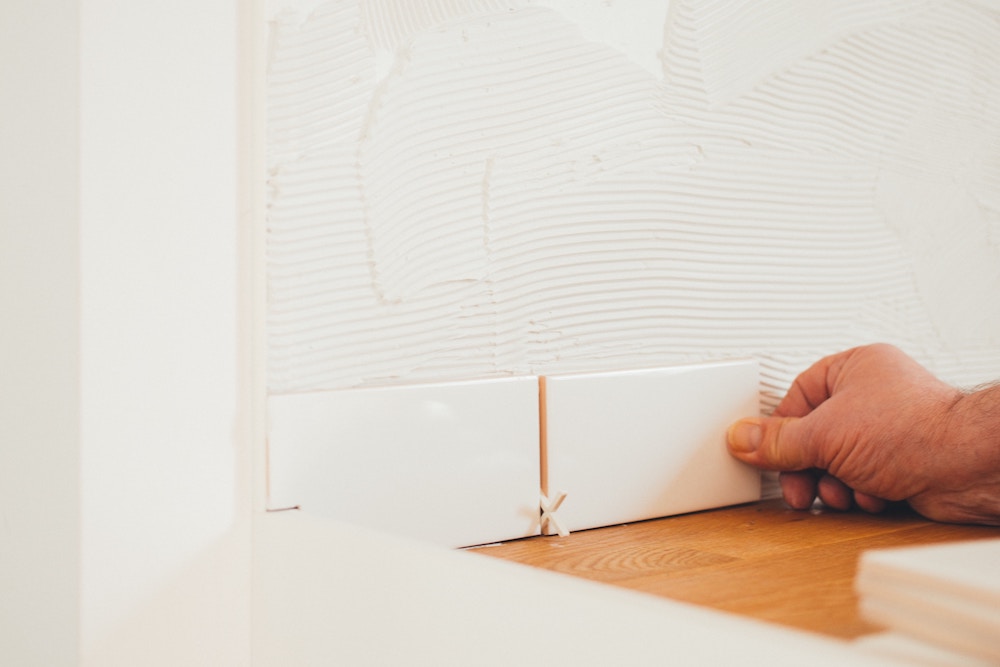 insurance agency Peoria AZ