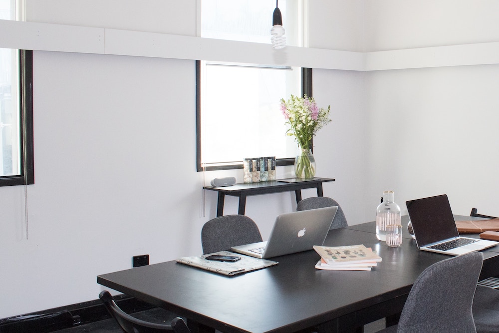 business insurance Peoria AZ