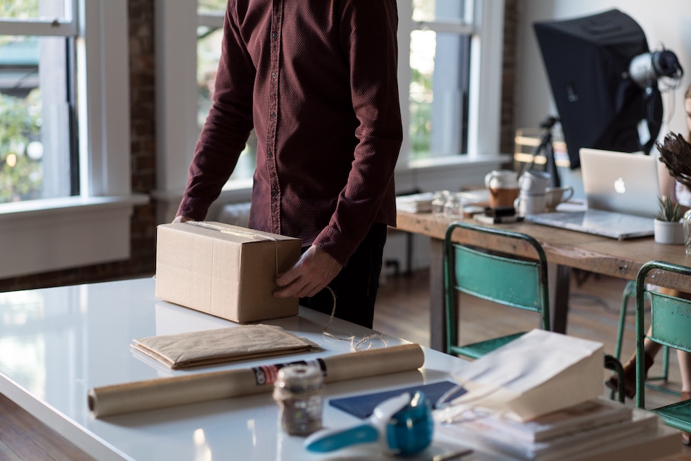 business property insurance Peoria AZ