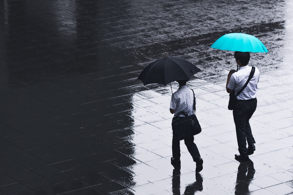 commercial umbrella insurance Peoria AZ