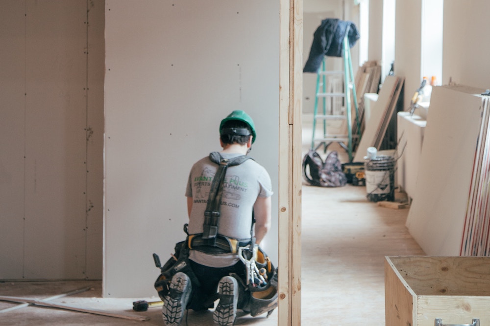 contractors insurance Peoria AZ