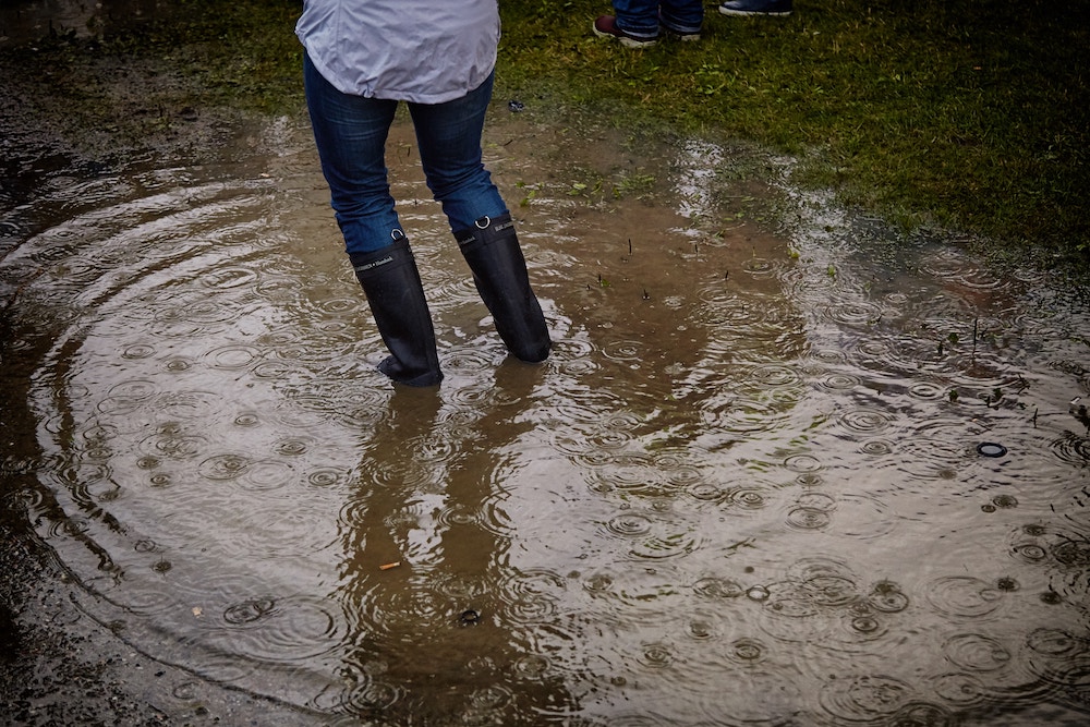 flood insurance Peoria AZ