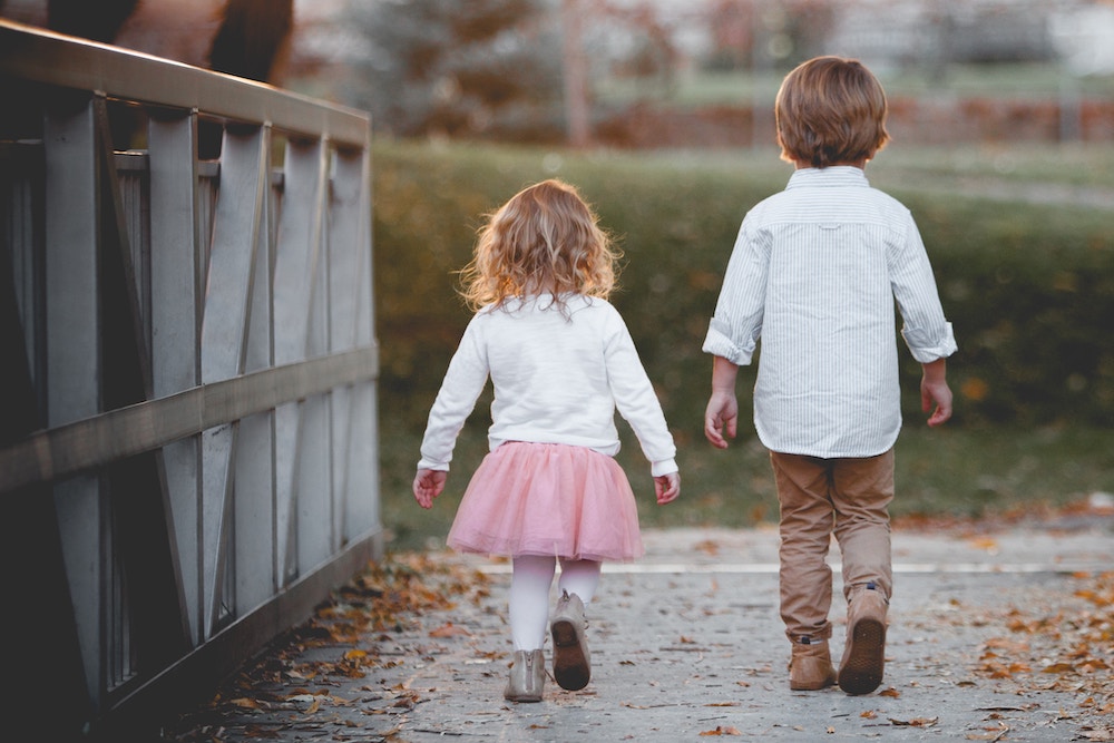 life insurance Peoria AZ