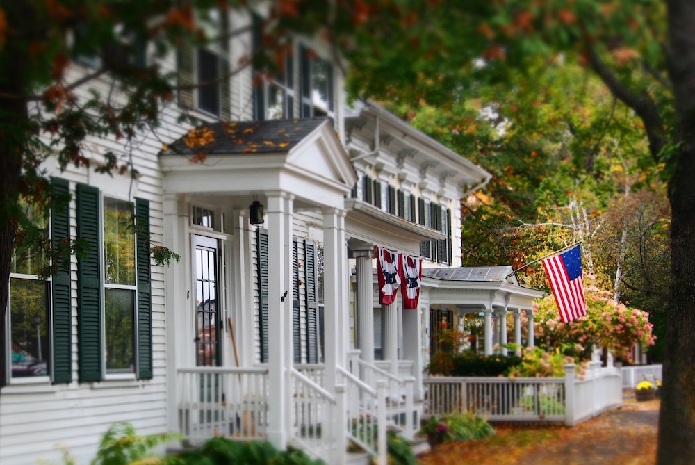 home insurance Peoria AZ