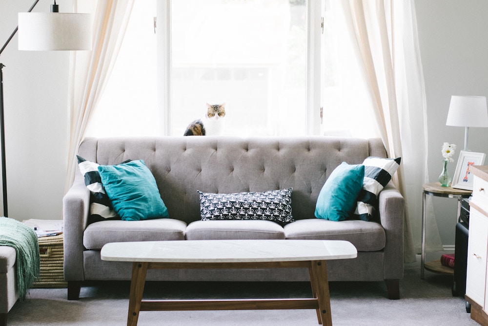 renters insurance Peoria AZ