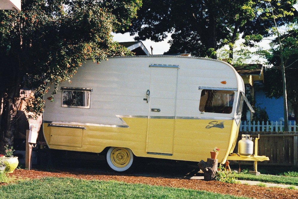 rv insurance Peoria AZ