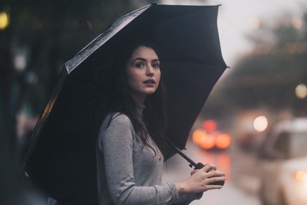 insurance agency Peoria AZ
