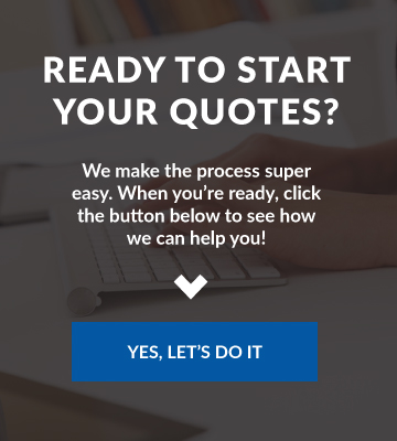 insurance agency Peoria, Arizona